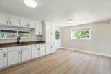 18311 Oasis Road - Photo 7