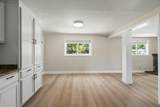 18311 Oasis Road - Photo 8