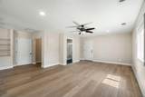 18311 Oasis Road - Photo 9