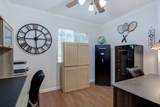 37105 Sapphire Road - Photo 40