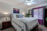 37105 Sapphire Road - Photo 41