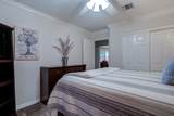 37105 Sapphire Road - Photo 42