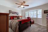 37105 Sapphire Road - Photo 43