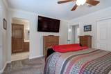 37105 Sapphire Road - Photo 44