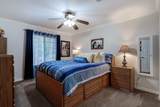 37105 Sapphire Road - Photo 45