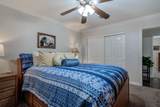 37105 Sapphire Road - Photo 46