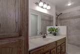 37105 Sapphire Road - Photo 47