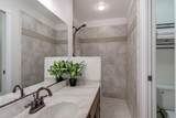 37105 Sapphire Road - Photo 48