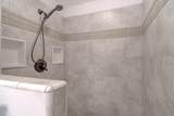37105 Sapphire Road - Photo 49
