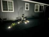 37105 Sapphire Road - Photo 64