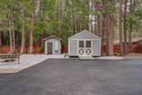 37105 Sapphire Road - Photo 66
