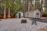 37105 Sapphire Road - Photo 67