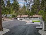 37105 Sapphire Road - Photo 69