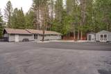 37105 Sapphire Road - Photo 70