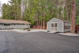 37105 Sapphire Road - Photo 71