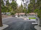 37105 Sapphire Road - Photo 72