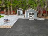 37105 Sapphire Road - Photo 73