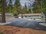 37105 Sapphire Road - Photo 75