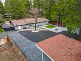 37105 Sapphire Road - Photo 76