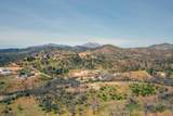 16344 Laurie Ann Lane - Photo 11