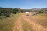 16344 Laurie Ann Lane - Photo 9