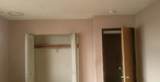 1740 Henry Avenue - Photo 11