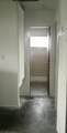 1740 Henry Avenue - Photo 12