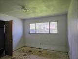 1740 Henry Avenue - Photo 13