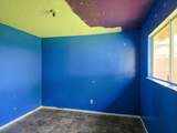 1740 Henry Avenue - Photo 15