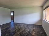 1740 Henry Avenue - Photo 6