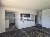 1740 Henry Avenue - Photo 7