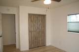 19580 Stoneyford Place - Photo 15