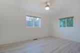 19580 Stoneyford Place - Photo 16