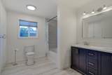 19580 Stoneyford Place - Photo 17