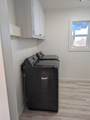 19580 Stoneyford Place - Photo 19