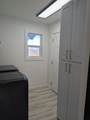19580 Stoneyford Place - Photo 20