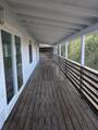 19580 Stoneyford Place - Photo 23