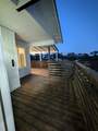19580 Stoneyford Place - Photo 24