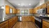 505 Monet Walk - Photo 10