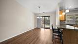 505 Monet Walk - Photo 14