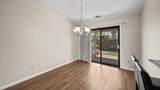 505 Monet Walk - Photo 15