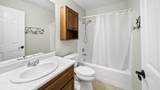 505 Monet Walk - Photo 17