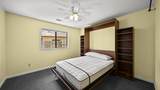 505 Monet Walk - Photo 19