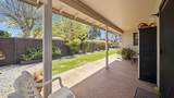 505 Monet Walk - Photo 28