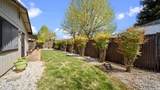 505 Monet Walk - Photo 29
