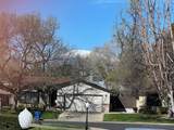 505 Monet Walk - Photo 5