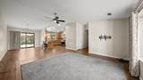 505 Monet Walk - Photo 6