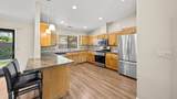 505 Monet Walk - Photo 8