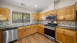 505 Monet Walk - Photo 9