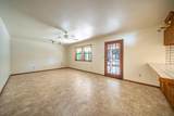 4681 Dandelion Drive - Photo 12